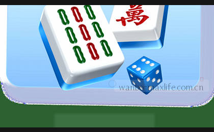 勇士客场挑战掘金，库里状态成关键变数